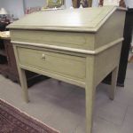 686 7709 CHEST OF DRAWERS